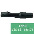 TN50 VSS-LS