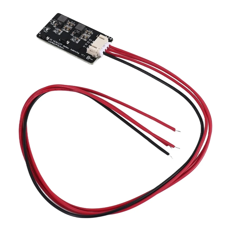 AEE7-1.2A 3S Active…