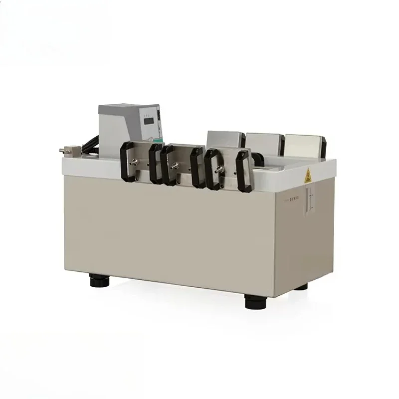 Automotive interior material atomization tester Automotive interior material atomization tester