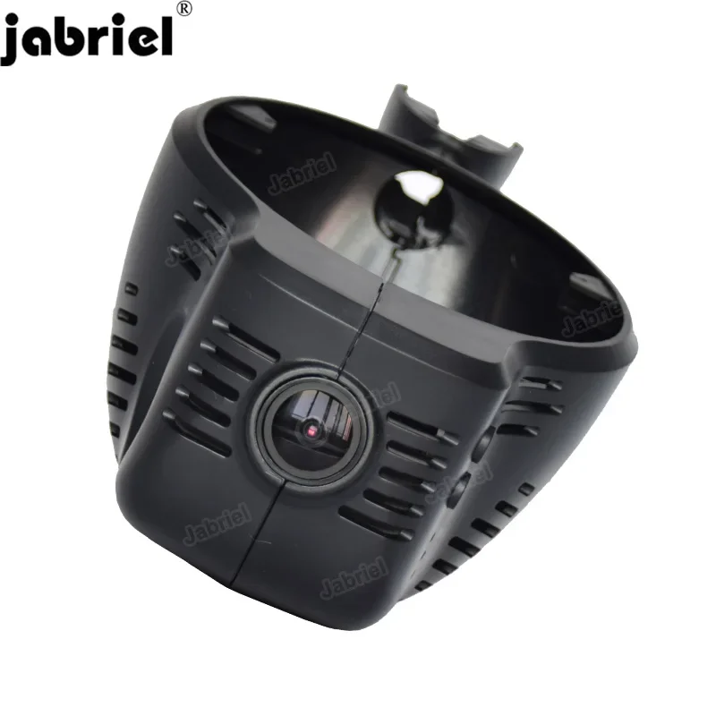 Car DVR Dash Cam Recorder 24H for BMW MINI Cooper CABRIO CLUBMAN COUNTRYMAN PACEMAN r56 r57 r58 r59 r60 r61 f54 f55 f56 f57 f60