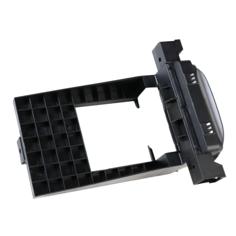 For Switch Assembly…