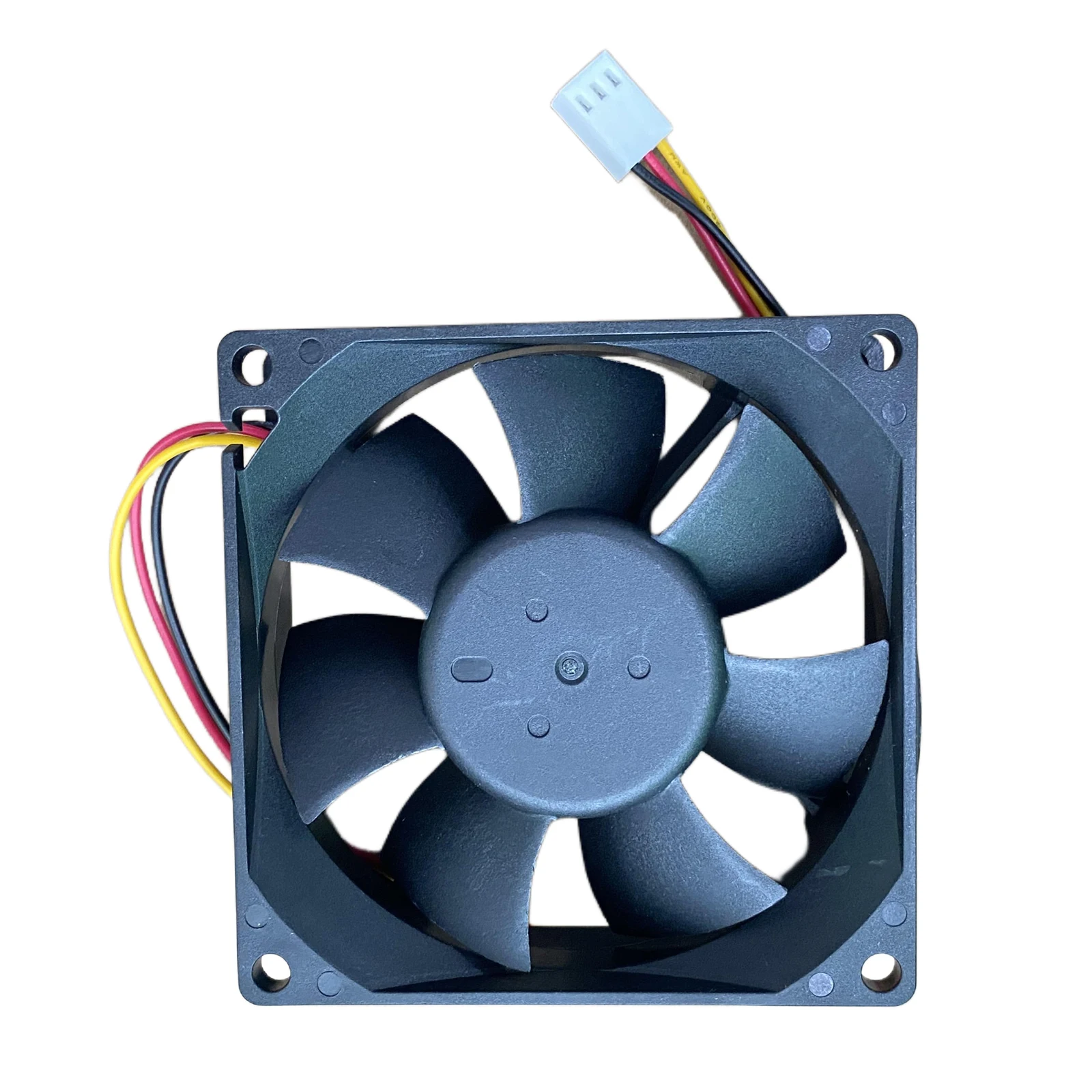 ventilador-de-resfriamento-quadrado-ytd128025b-8cm-dc12v-060a-3-pinos