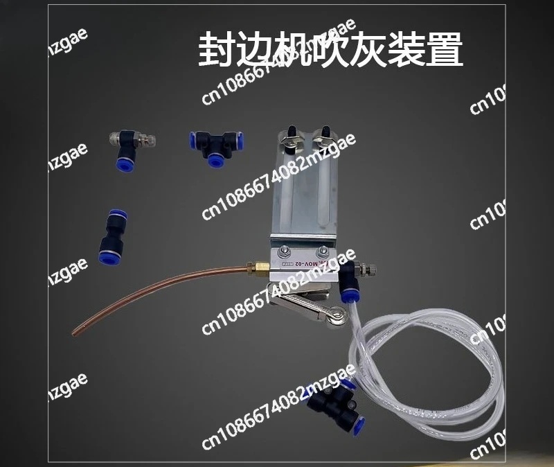 

Кромкооблицовочный станок, устройство для выдувания сажи, направленная выдувная проволока, выдувная медная труба, пыль, аксессуары для опилок, аксессуары