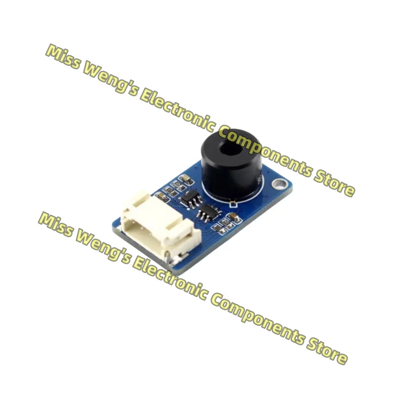 MLX90614ESF non-contact infrared temperature sensor