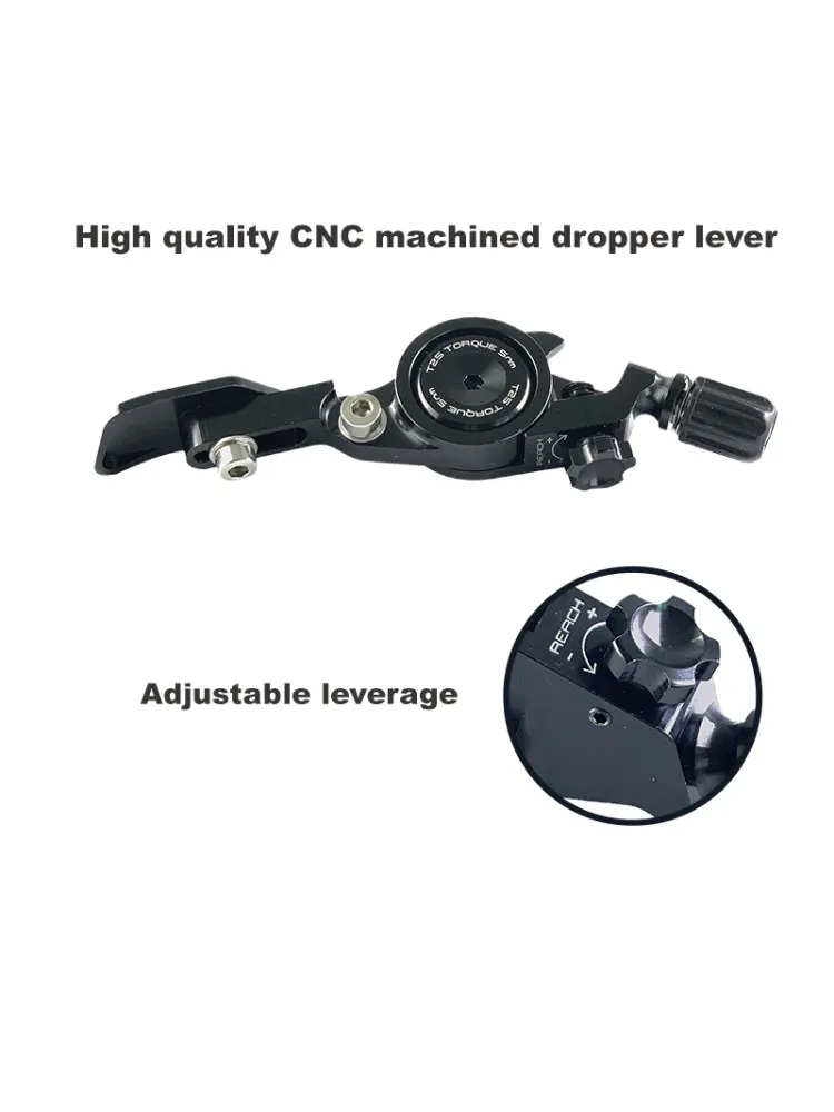 

Надежда Регулируемый контроллер трубопровода сиденьяCNC Fox Wild Treasureraceface Доступны