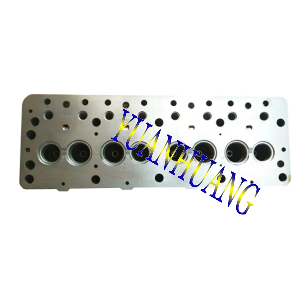 nissan td23 td25 td27 tb48 ka24 zd30 a12 z20 z24 e24 ld23 qd32 sd22 SD23 qr25de na20 cylinder head