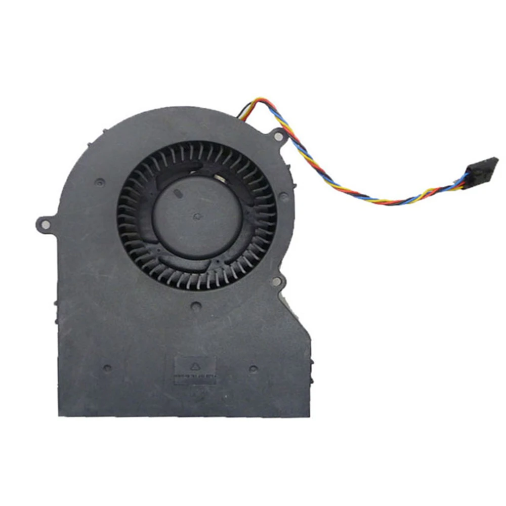 Fan For DELL For OptiPlex 3010 7010 9010 Small Form Factor PVB120G12H-P01-AB J50GH-A00 0J50GH J50GH 21CFM DC12V 0.75A