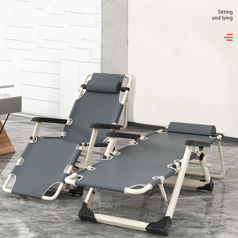 Thumbnail 3 - #26 Best Rated Sunloungers to Buy in 2026