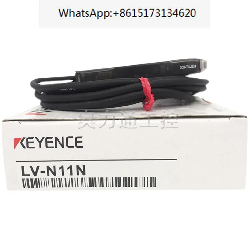 LV-N11N NH100 LV-NH62 42 32 S61 62 71 11SA S41 Keyence sensor