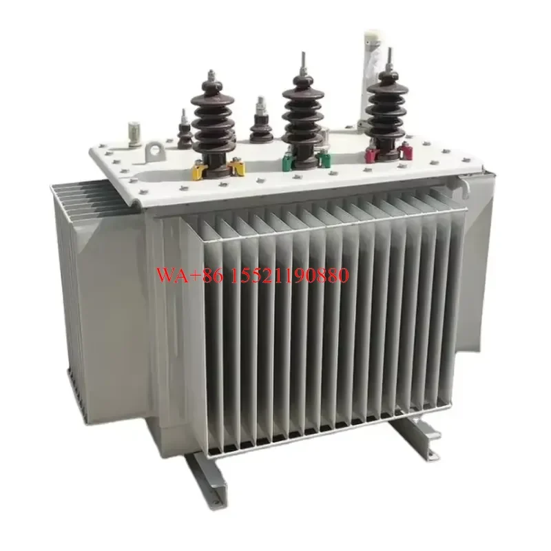 WMWMNU for Substation Wind Solar Power Plant Mining Factory Heavy Duty Electrical Distribution Equipment