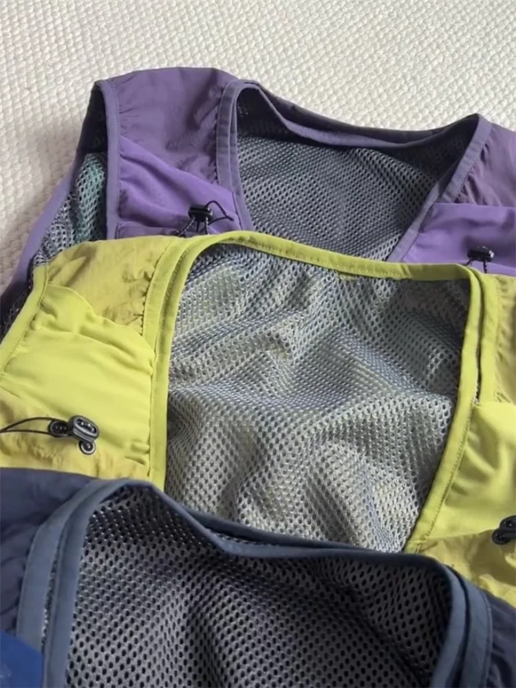 Thumbnail 4 - #82 Best Hiking Vests to Buy In 2026