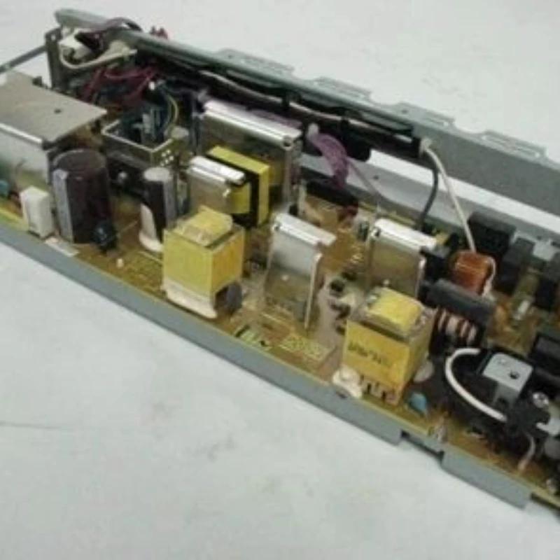 Suitable for HP500 power board M551HP3525HP4525 HP M575 power board 3530 4025 power board