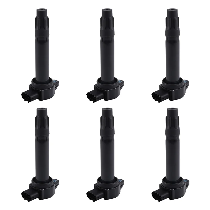 For Mitsubishi Asx …