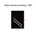 20PCS 32K