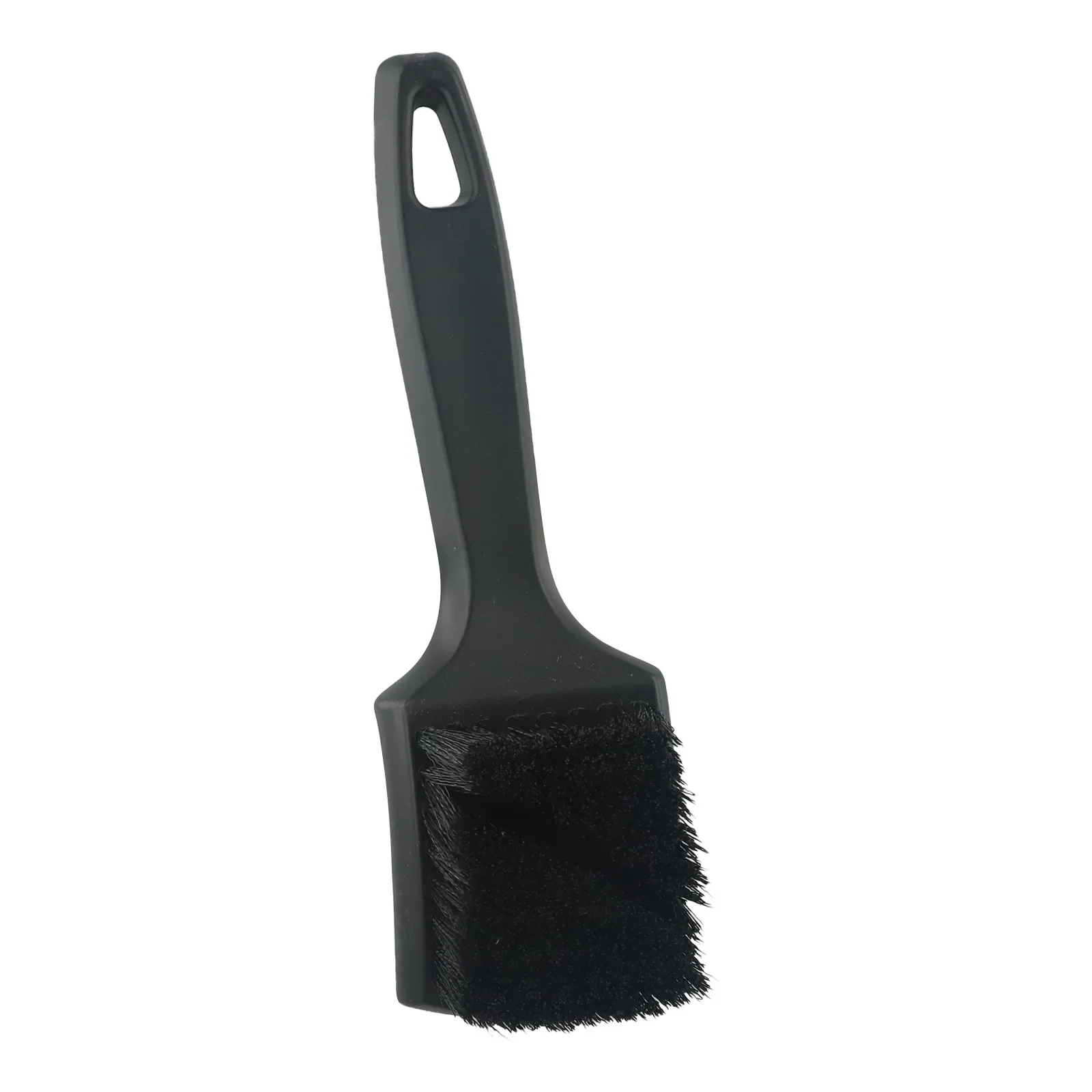 Package Content Hard Bristle Brush Cleaning Brush Medium Soft Bristles Hard Bristle Brush Medium Soft Bristles Bristle