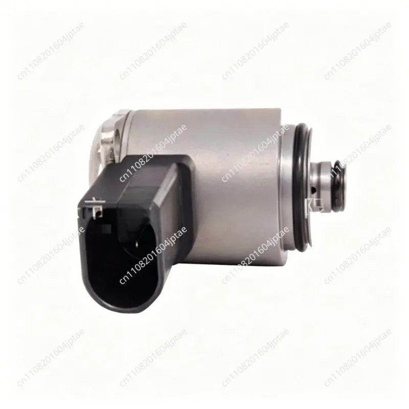 Suitable for Volkswagen Audi steering machine solenoid valve, steering machine solenoid valve 8E1998317A