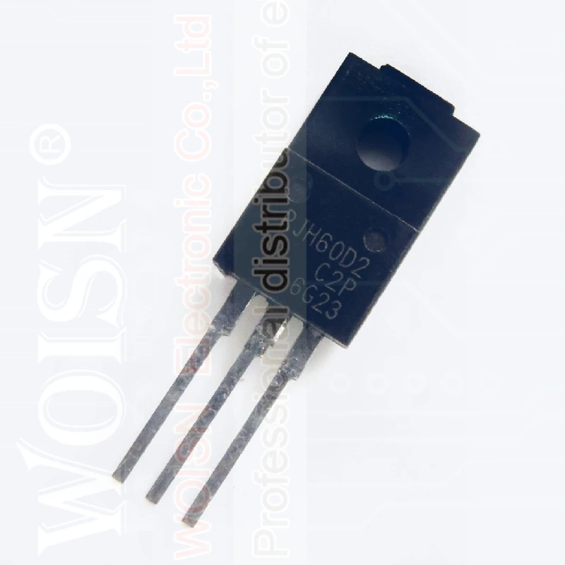 1-20-шт-to-220f-60d2-rjh60d2