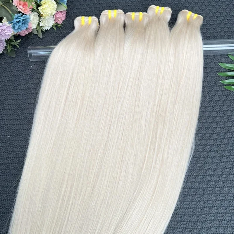 gdyluxury-60-paquetes-de-cabello-humano-liso-de-colores-100-cabello-virgen-sin-procesar-cabello-rubio-vietnamita-doble-trama-10-30-pulgadas