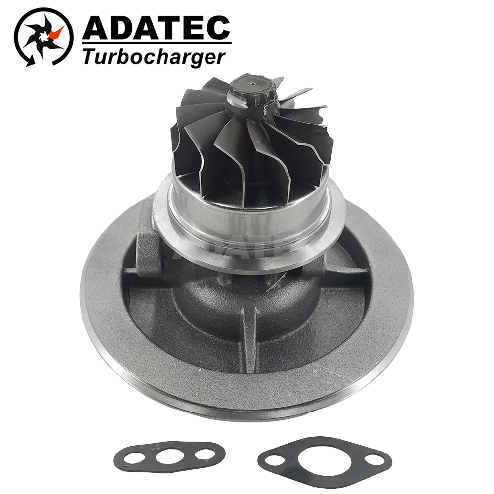3590058 Turbine Core 1556919 Cartridge HX60W Turbocharger 3590059 Turbo Turbine Turbocharger For VOLVO FH16 D16A TD160