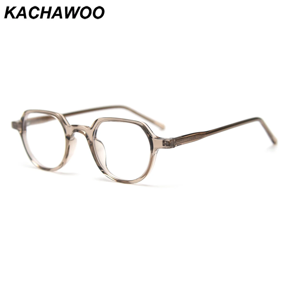 kachawoo-oculos-vintage-de-armacao-pequena-para-mulheres-tr90-marrom-leopardo-armacao-de-oculos-retro-masculino-unissex-presentes-de-aniversario-lente-transparente