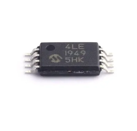 5-~-100-pecas-24lc512-i-st-24lc512t-i-st-24lc512-tssop8-novo-original-eeprom