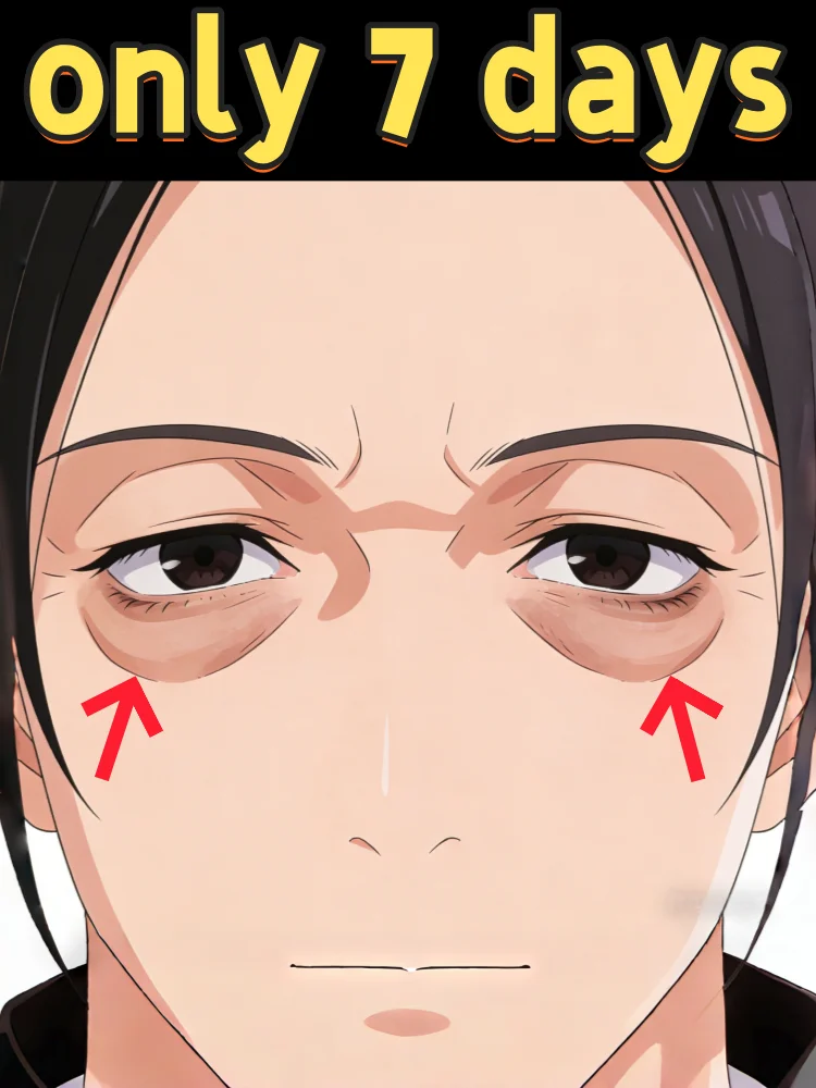 

Быстродействующее средство 2026 2-го улучшенного поколения для восстановления глаз и корней