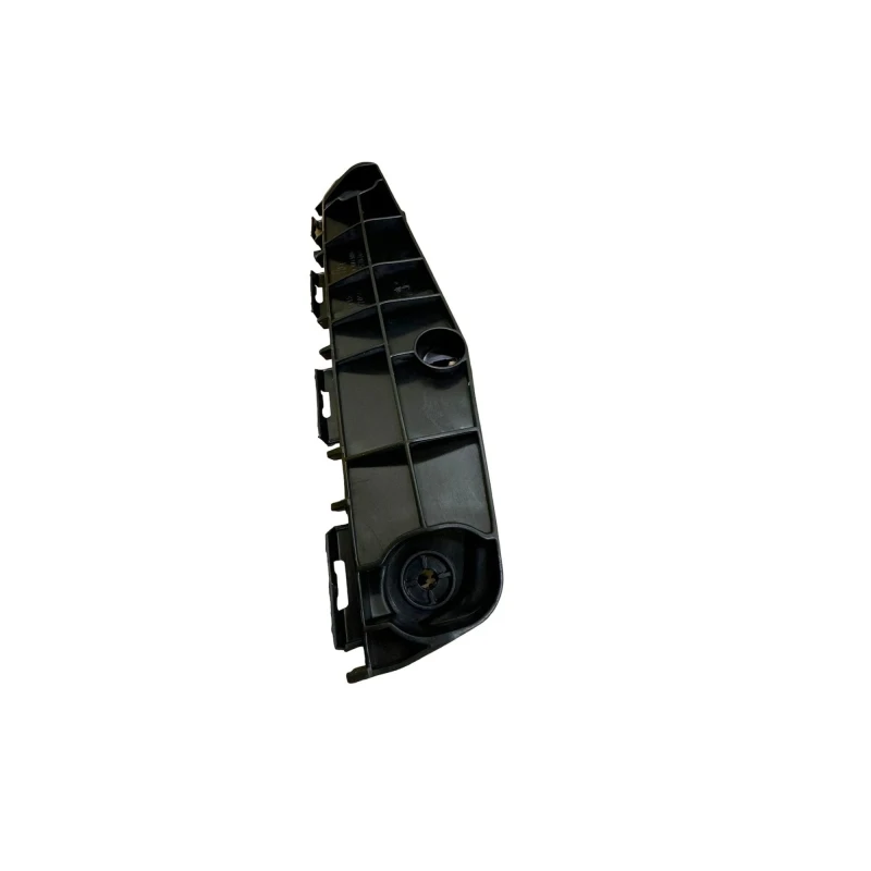 Car Front Bumper Bracket Left / Right For Toyota Prius 2016 2017 2018 2019 2020 2021 Model Year OEM 5211647050 – UK Seller