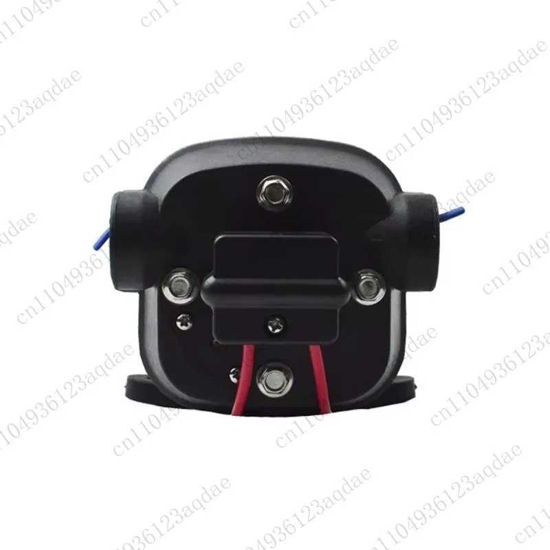 Circulating Water Pump FL-44 24 V DC Motor Diaphragm