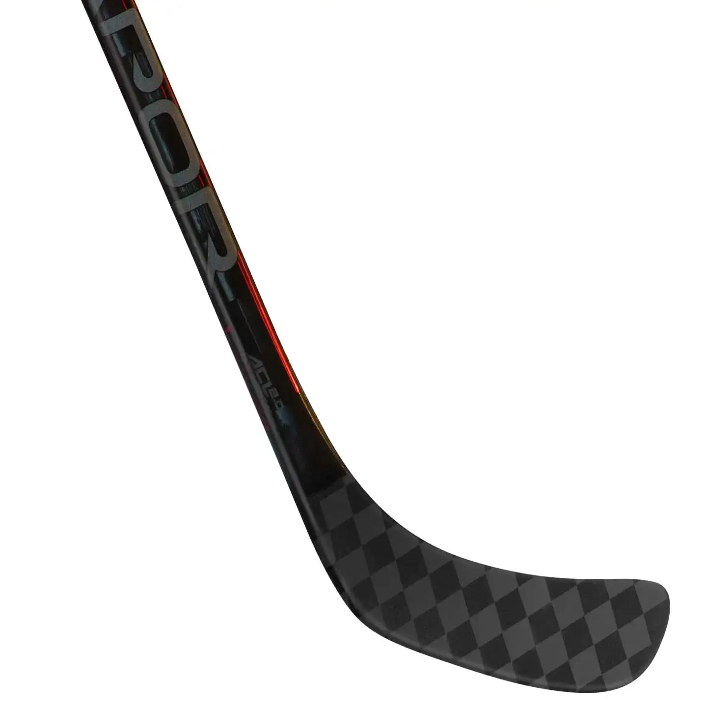 Hyper Ice Hockey Sticks Tape, Hyp2R Lite, 370g, em branco, fibra de carbono, P92, P28, INT, JR, novo, 2 Pack, frete grátis