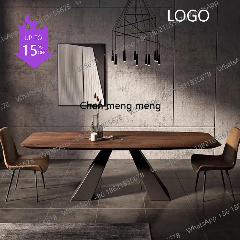 D80 Long Italian Di… - image