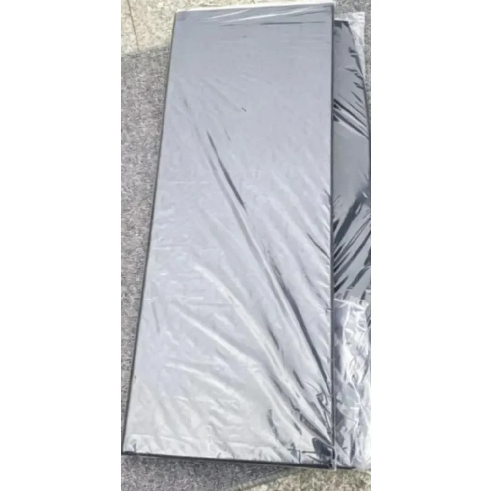 58410-0R100 for Toyota RAV4 Trunk Cover 2020-2025 RAV4 Spare Tire Cover Luggage Floor Panel