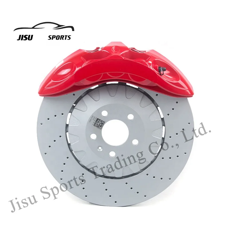 

Китайский производитель: Автомобильный тормозной суппорт 9N для Chevrolet Corvette C8 C6, Dodge Durango, Honda Civic City, Nissan X5 X3