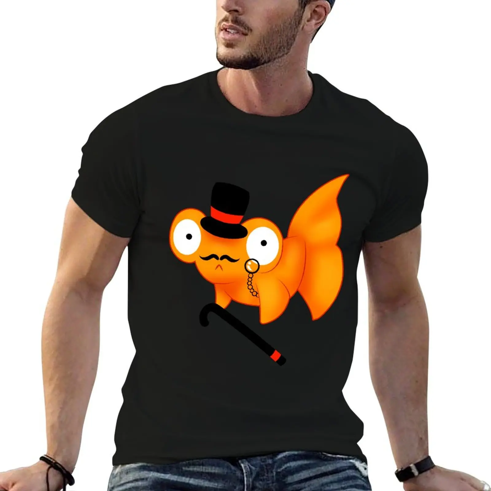 Sir Benedict Bubblesworth the 3rd T-Shirt plus sizes custom t shirt customs design your own mens t shirts top quality