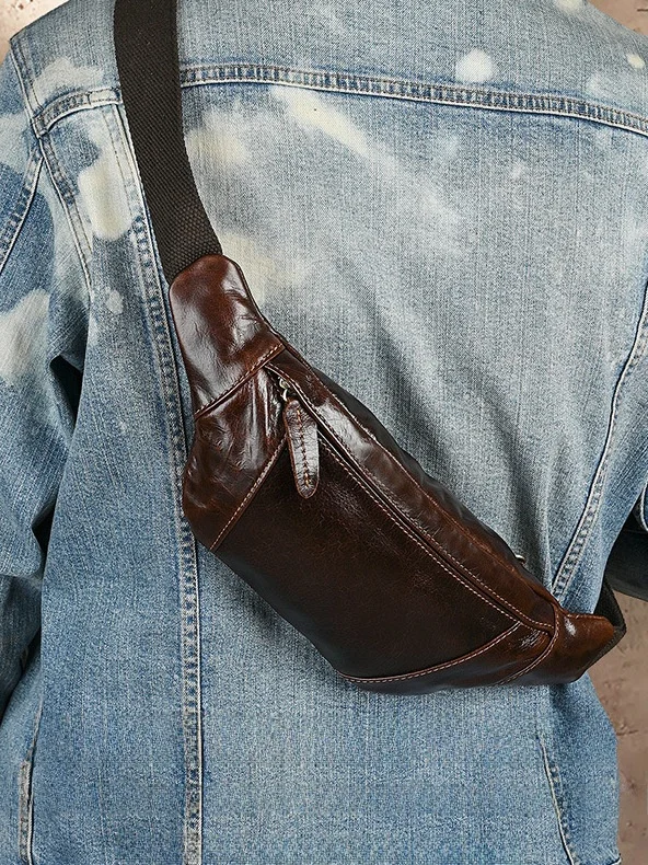 bolso-de-pecho-de-cuero-casual-para-hombre-estilo-vintage-piel-de-vaca-de-primera-capa-gran-capacidad-para-correr-deport