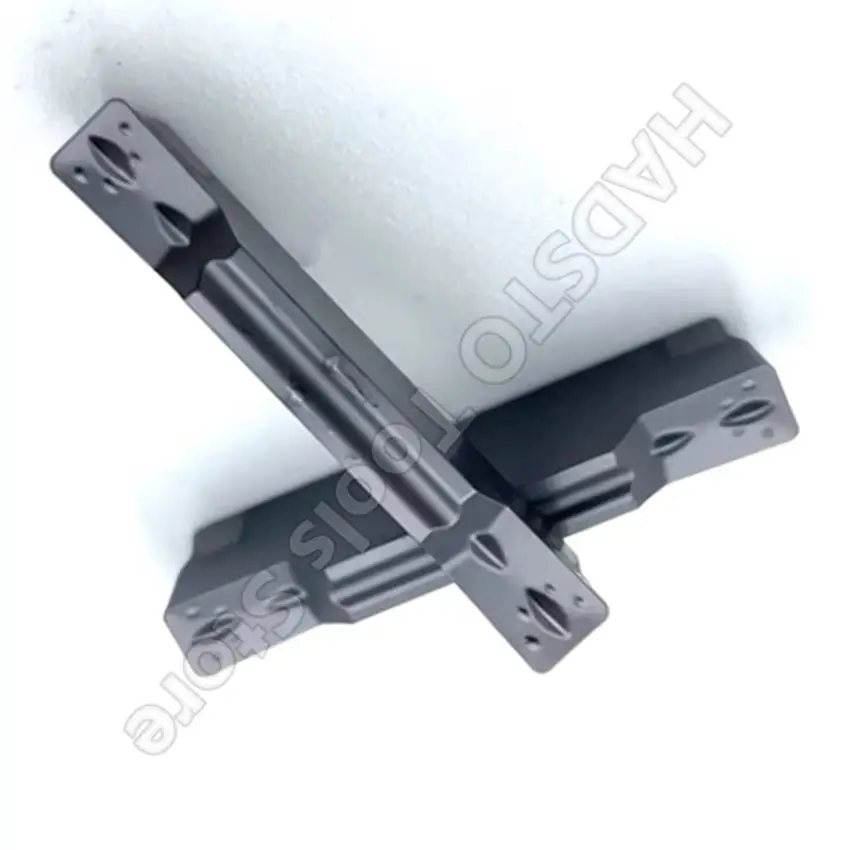 

MGMN200-M HS7125/MGMN250-M HS7125/MGMN300-M HS7125/MGMN400-M HS7125/MGMN500-M HS7125/MGMN600-M HS7125 HADSTO CNC carbide inserts