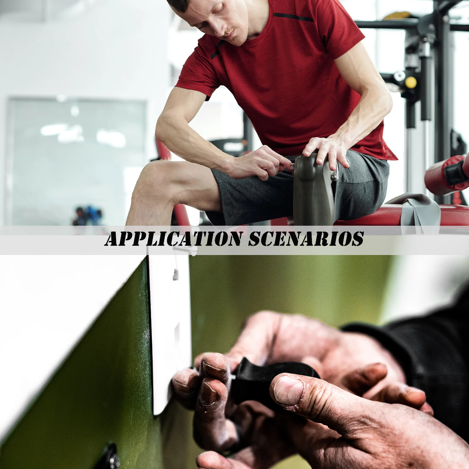 

20pcs 3Mm Precision Manual Cross Screwdrivers Triangle Handle For Mobile Repair Multi-Purpose Screwdriver Set Durable