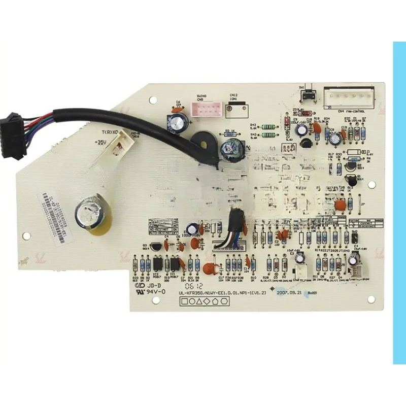 Parts Are Suitable … - image