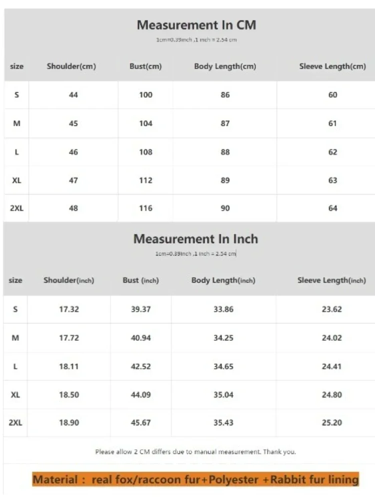 Nuevos abrigos de piel auténtica para mujer, abrigos de piel Natural, ropa de mujer, abrigo de plumas 2025, chaqueta de invierno para mujer