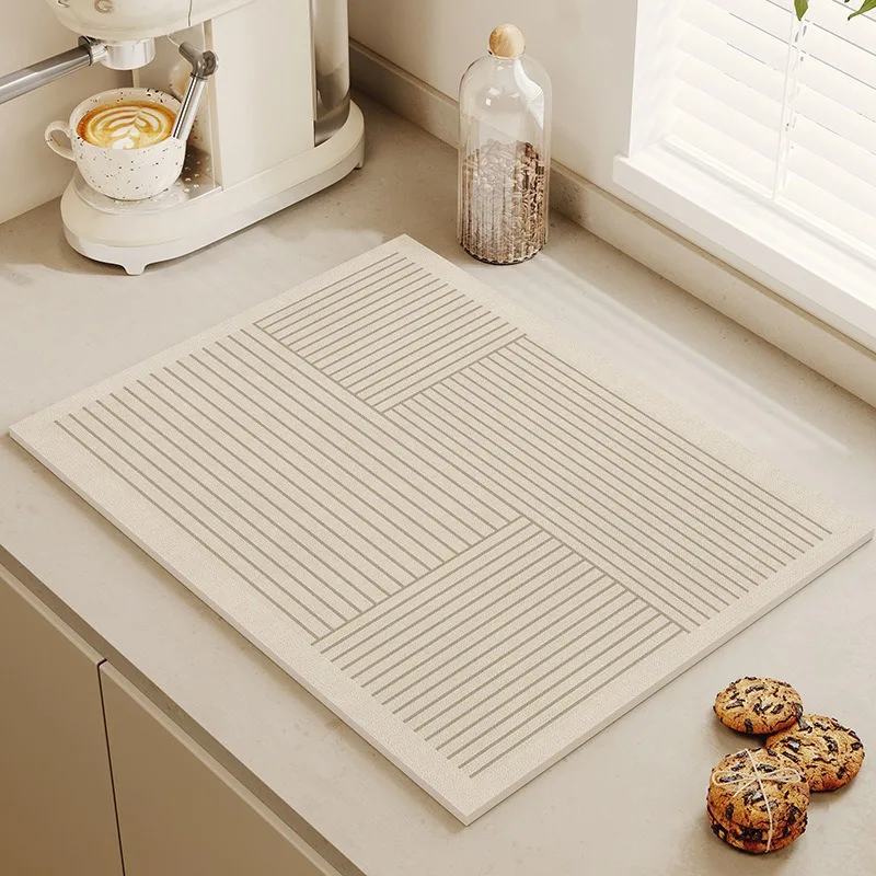 Thumbnail 2 - #36 Low Cost Sink Mats That Work
