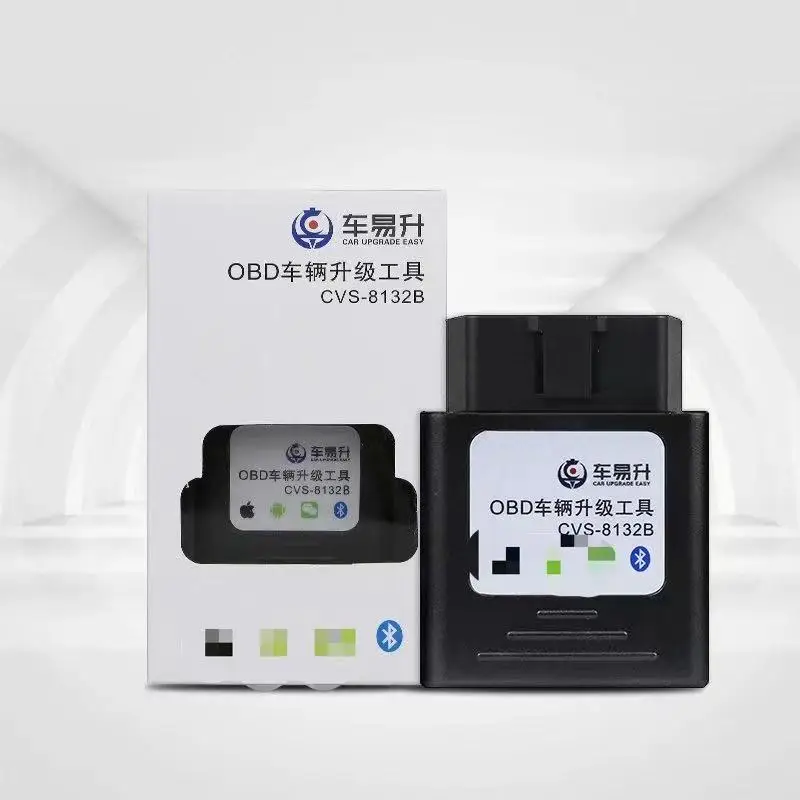 OBD For Audi For Mercedes-Benz A/B/C/GLC/CLA/GLA/V class w176 w176 w205 x253 w156 w117 w446 ambient light function activation