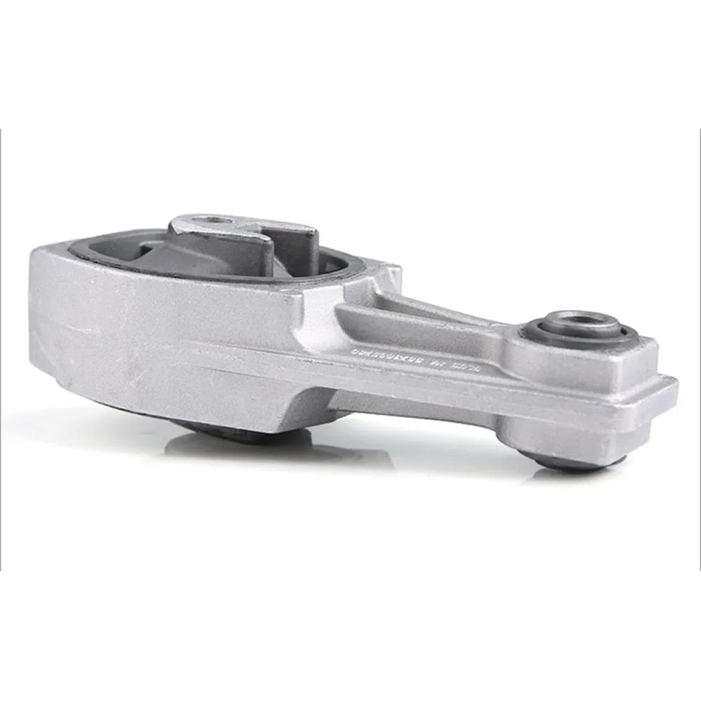 180696 For Peugeot 1007 208 2008 301 Mercosur 301 Citroen C-elysee enging anti-torque link
