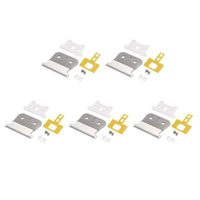 Y42A-5X Silver For …