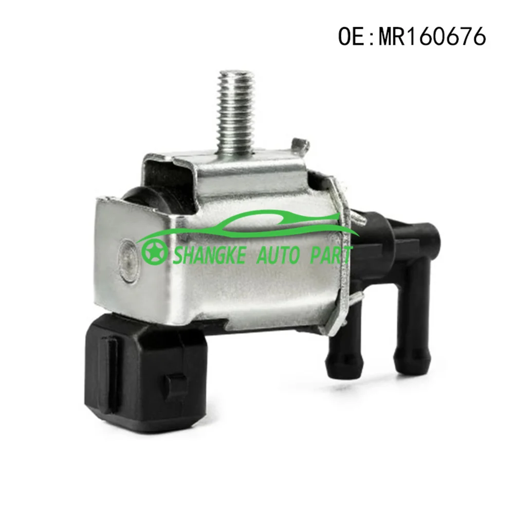 

Решетка для канистры OEM MR160676 K5T46498 K005T46498 для MMITSUBISHI MONTERO LIMITED