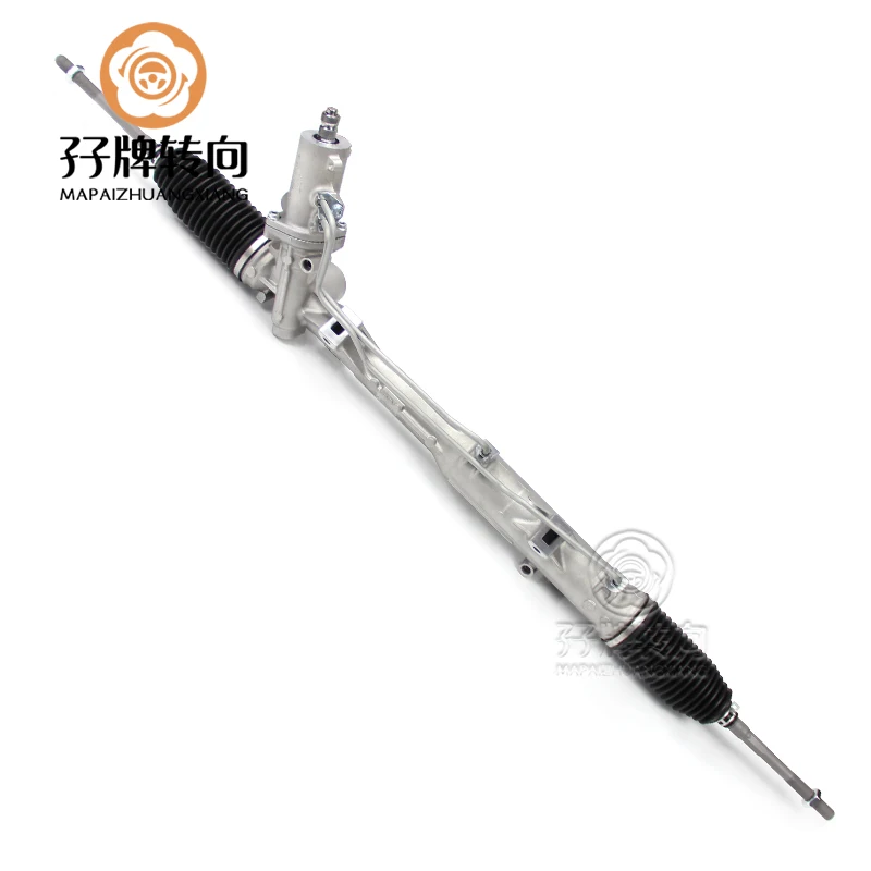 

Auto Parts Steering Rack Steering Rack and Pinion for BMW E90 E91 E87 E88 325 LHD T 32106777459 32106777463 32106765605