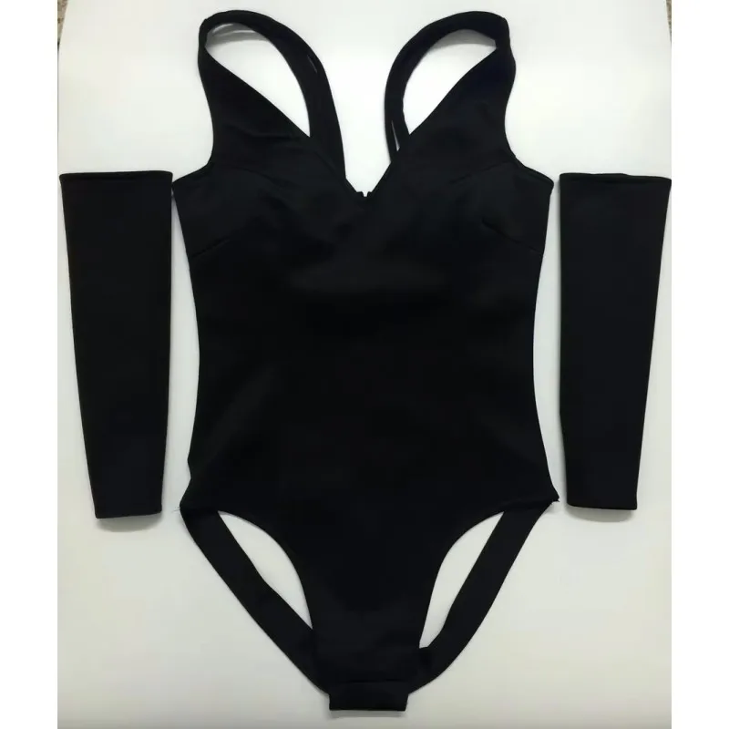 

Ночной клуб, бар, DJ Gogo, танцор, сексуальный костюм для танца на пилоне, женский танцор, группы, карнавальная вечеринка, сценическая одежда, фестивальное шоу, рейв-наряд