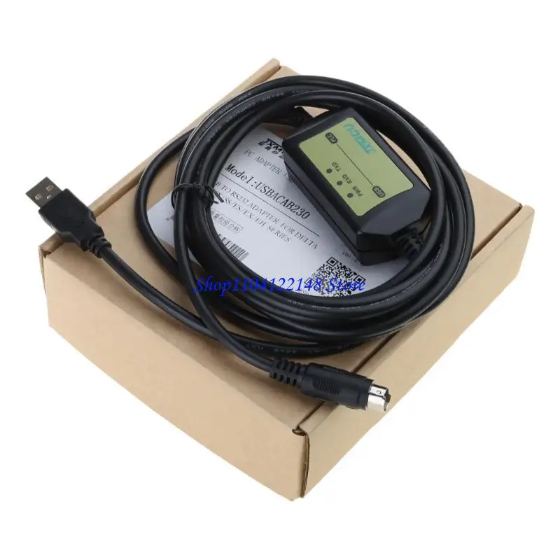 P9FA USB-ACAB230 Fo…