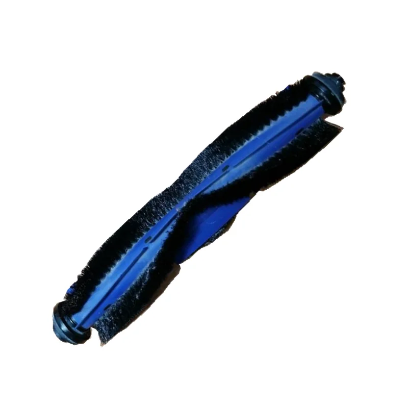 فرشاة رئيسية جانبية لـ Tefal X-plorer Serie 95 RG7987 RG7975WH Rowenta مكنسة كهربائية روبوتية قطع غيار ملحقات