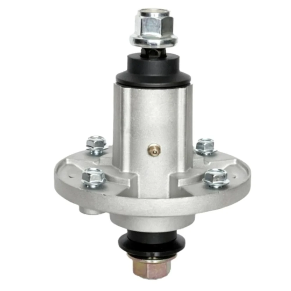 Spindle for Lawn Tractor and Garden Equipment With GY21098 GY20454 GY20867 GY20962 82-359 285-851 Compatibility List