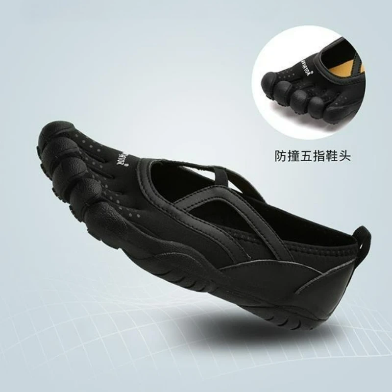 

2025 New Squat Hard Pull Shoe Women Comfortable Indoor Gym Shoes Lady Designer Fitness Yoga Shoes Ladies Weight Shoes