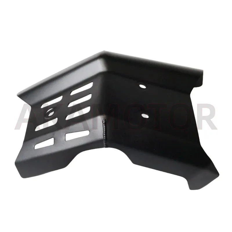 

Lower Shroud for Loncin Voge 650ds Lx650-2